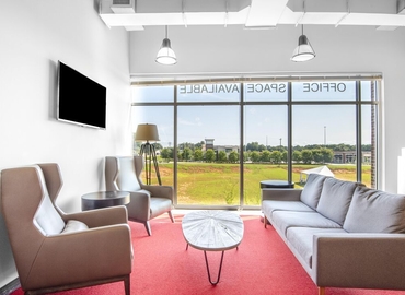 2260 m² Shared office  in Charlotte, NC, 106 Langtree Village Drive (28117) - 11 | MatchOffice.com