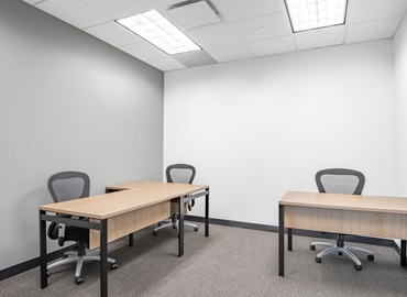 2260 m² Business park in Charlotte, NC, 106 Langtree Village Drive (28117) - 15 | MatchOffice.com