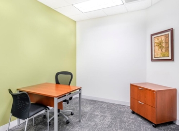 Virtual business address in Jacksonville, FL, 10752 Deerwood Park Boulevard South (32256) - 1 | MatchOffice