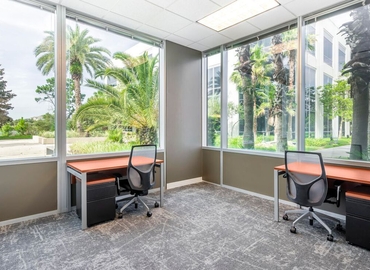 Virtual office space in Jacksonville, FL, 10752 Deerwood Park Boulevard South (32256) - 5 | MatchOffice