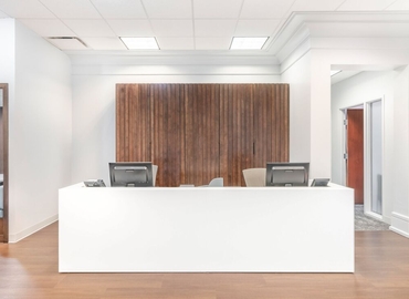 2691 m² Coworking  in Jacksonville, FL, 10752 Deerwood Park Boulevard South (32256) - 8 | MatchOffice.com