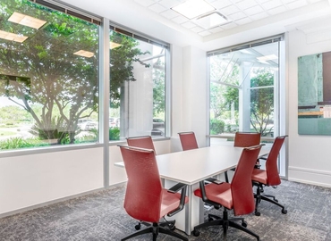2691 m² Coworking  in Jacksonville, FL, 10752 Deerwood Park Boulevard South (32256) - 9 | MatchOffice.com
