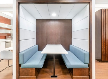 Virtual office in Jacksonville, FL, 10752 Deerwood Park Boulevard South (32256) - 6 | MatchOffice.com