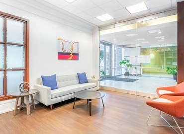 Virtual business address in Jacksonville, FL, 10752 Deerwood Park Boulevard South (32256) - 10 | MatchOffice