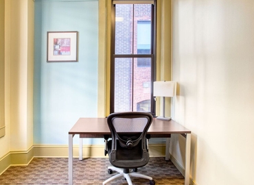 2691 m² Business center in Kansas City, KS, 107 W. 9th Street (64105) - 1 | MatchOffice.com