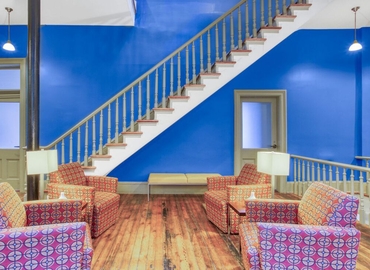 Virtual address in Kansas City, KS, 107 W. 9th Street (64105) - 3 | MatchOffice.com