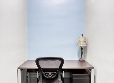 2691 m² Co-working  in Kansas City, KS, 107 W. 9th Street (64105) - 8 | MatchOffice.com