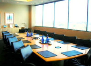 Virtual business address in Westminster, CO, 10955 Westmoor Drive (80021) - 1 | MatchOffice.com