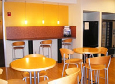 Virtual business address in Westminster, CO, 10955 Westmoor Drive (80021) - 2 | MatchOffice.com