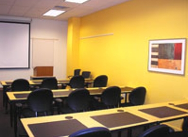 Virtual business address in Westminster, CO, 10955 Westmoor Drive (80021) - 4 | MatchOffice