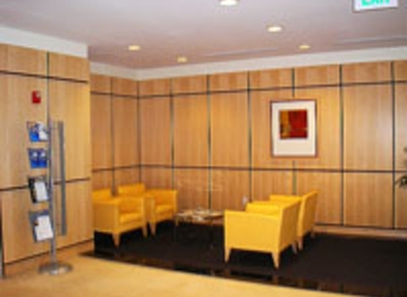 Virtual office space in Westminster, CO, 10955 Westmoor Drive (80021) - 5 | MatchOffice.com