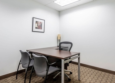 Virtual business address in Chicago, IL, 10 South Riverside Plaza (60606) - 1 | MatchOffice