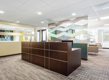 Virtual office space in Chicago, IL, 10 South Riverside Plaza (60606) - 4 | MatchOffice