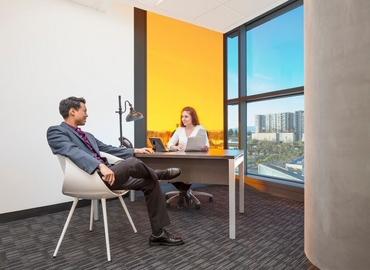 2691 m² Serviced office in Los Angeles, CA, 5250 Lankershim Blvd. (91601) - 6 | MatchOffice