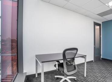 2691 m² Shared workspace  in Los Angeles, CA, 5250 Lankershim Blvd. (91601) - 3 | MatchOffice.com