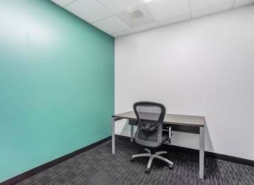 Virtual address in Los Angeles, CA, 5250 Lankershim Blvd. (91601) - 8 | MatchOffice