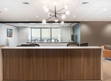 Virtual office in New Orleans, 1100 Poydras Street (70163) - 1 | MatchOffice