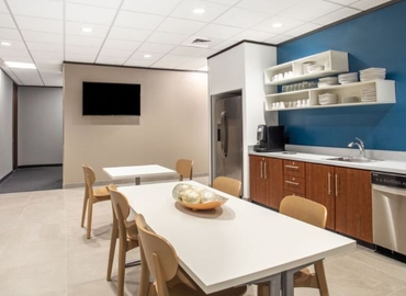 2691 m² Shared workspace  in New Orleans, 1100 Poydras Street (70163) - 1 | MatchOffice.com