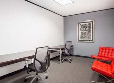 2691 m² Business center in New Orleans, 1100 Poydras Street (70163) - 8 | MatchOffice.com