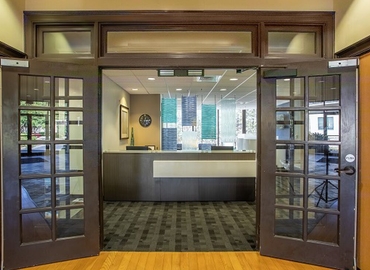 2691 m² Business park in Bluffton, 	SC, 110 Traders Cross (29909) - 0 | MatchOffice.com