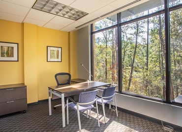2691 m² Business center in Bluffton, 	SC, 110 Traders Cross (29909) - 9 | MatchOffice.com