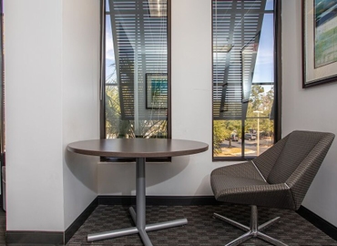 Virtual office in Bluffton, 	SC, 110 Traders Cross (29909) - 7 | MatchOffice