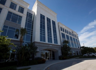 Virtual business address in Orlando, FL, 5323 Millenia Lakes Blvd. (32839) - 0 | MatchOffice