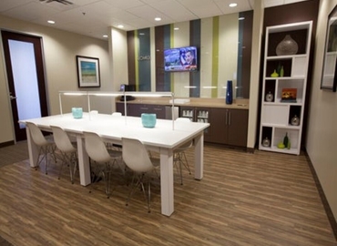 2691 m² Business center in Orlando, FL, 5323 Millenia Lakes Blvd. (32839) - 5 | MatchOffice