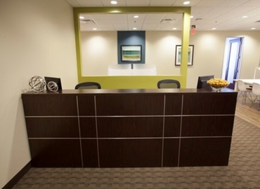 Virtual office space in Orlando, FL, 5323 Millenia Lakes Blvd. (32839) - 1 | MatchOffice