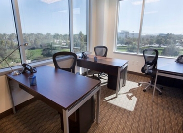 2691 m² Serviced office in Orlando, FL, 5323 Millenia Lakes Blvd. (32839) - 7 | MatchOffice