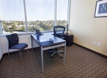 Virtual business address in Orlando, FL, 5323 Millenia Lakes Blvd. (32839) - 3 | MatchOffice.com