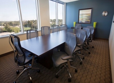 2691 m² Business park in Orlando, FL, 5323 Millenia Lakes Blvd. (32839) - 9 | MatchOffice