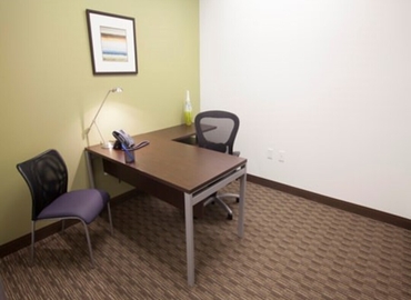 Virtual business address in Orlando, FL, 5323 Millenia Lakes Blvd. (32839) - 6 | MatchOffice