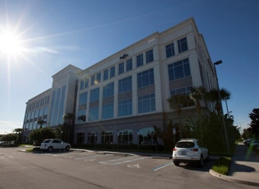 2691 m² Serviced office in Orlando, FL, 5323 Millenia Lakes Blvd. (32839) - 11 | MatchOffice.com