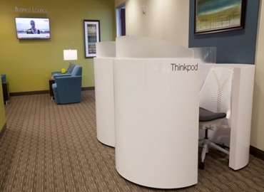 Virtual address in Orlando, FL, 5323 Millenia Lakes Blvd. (32839) - 10 | MatchOffice.com