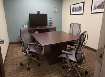 2691 m² Co-working  in Orlando, FL, 5323 Millenia Lakes Blvd. (32839) - 0 | MatchOffice.com