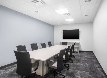 2691 m² Business space in Dublin, OH, 545 MetroPlace South (43017) - 4 | MatchOffice