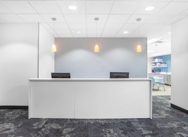 2691 m² Serviced office in Dublin, OH, 545 MetroPlace South (43017) - 7 | MatchOffice.com