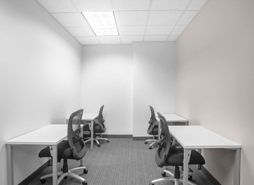 2691 m² Coworking  in Dublin, OH, 545 MetroPlace South (43017) - 5 | MatchOffice.com