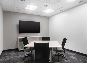 Virtual office in Dublin, OH, 545 MetroPlace South (43017) - 8 | MatchOffice.com