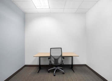 2691 m² Coworking  in Dublin, OH, 545 MetroPlace South (43017) - 9 | MatchOffice.com