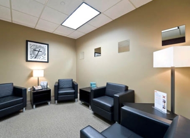 Virtual office in Fort Lauderdale, FL, 110 East Broward Blvd (33301) - 1 | MatchOffice.com