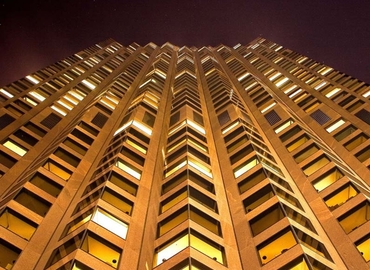 2691 m² Shared workspace  in San Francisco, CA, 555 California Street (94104) - 10 | MatchOffice