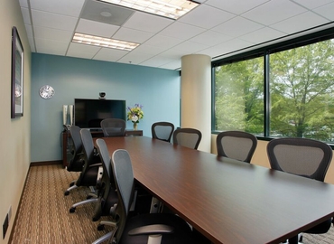2691 m² Business space in Nashville, TN, 555 Marriott Drive (37214) - 5 | MatchOffice