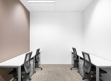Virtual office in Nashville, TN, 555 Marriott Drive (37214) - 0 | MatchOffice