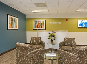 Virtual address in Nashville, TN, 555 Marriott Drive (37214) - 11 | MatchOffice