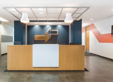 Virtual office in Westwood, 12100 Wilshire Blvd (90025) - 3 | MatchOffice