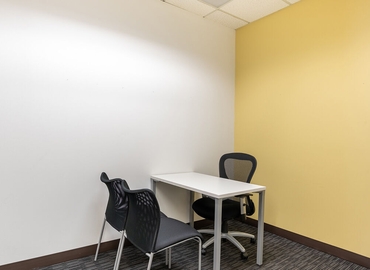 Virtual address in Westwood, 12100 Wilshire Blvd (90025) - 0 | MatchOffice