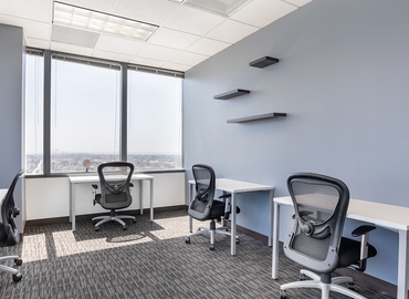 2691 m² Coworking space  in Westwood, 12100 Wilshire Blvd (90025) - 7 | MatchOffice