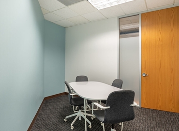 2691 m² Coworking space  in Westwood, 12100 Wilshire Blvd (90025) - 8 | MatchOffice